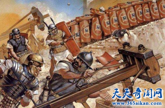 拜占庭帝国1.jpg