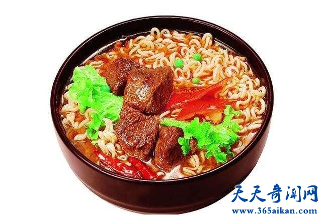 方便面1.jpg