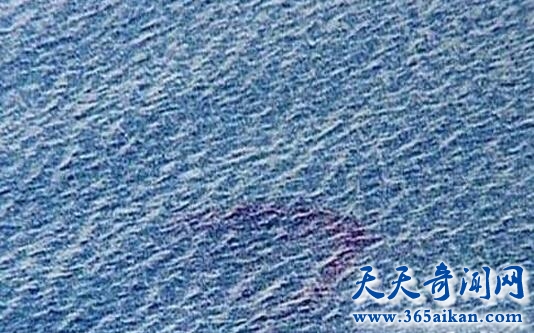 湖光岩水怪3.jpg