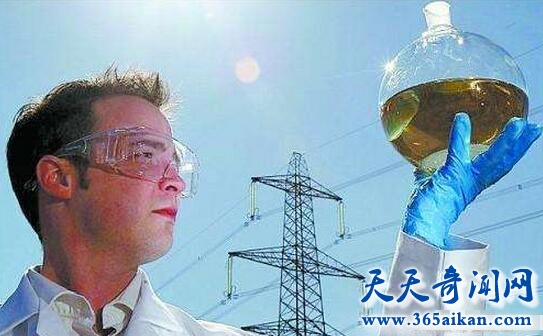 海水变燃油2.jpg