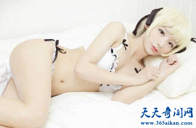 伪娘1.jpg