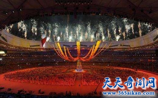 奥林匹克运动会.jpg