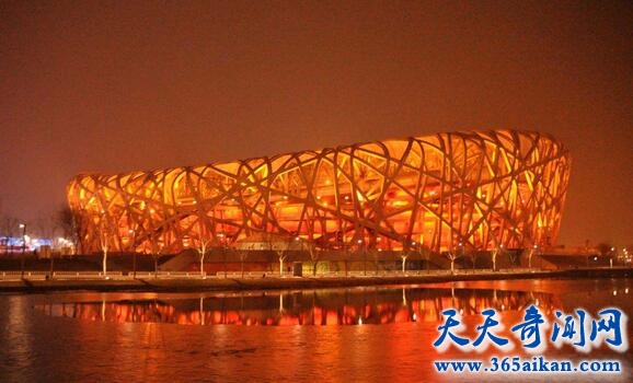 京地区出现明显震感，弱地震不用惊慌