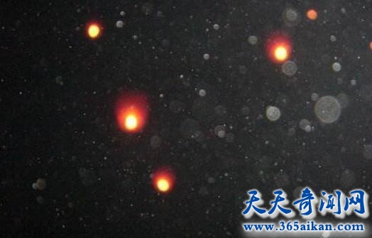 长明灯2.jpg