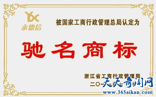 驰名商标1.jpg
