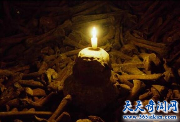长明灯3.jpg