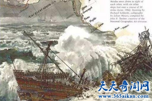 圣玛格丽塔号1.jpg