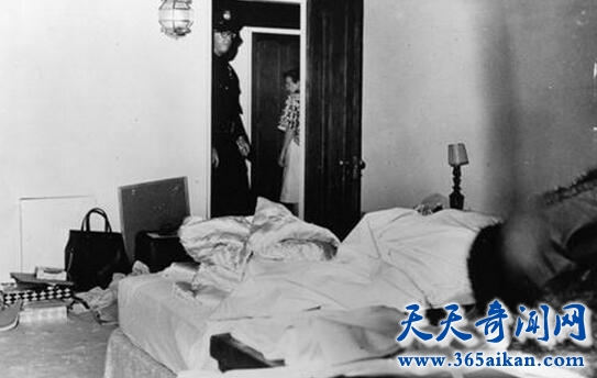 玛丽莲梦露之死.jpg