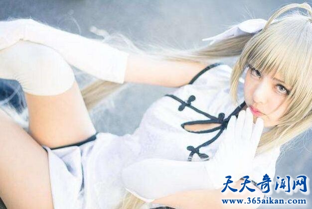 大腿.jpg