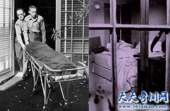 玛丽莲梦露死亡照片.jpg