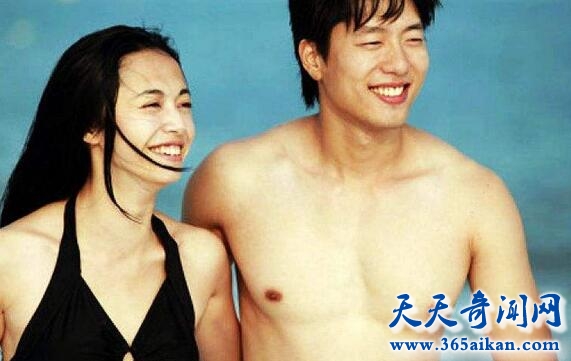 凌潇肃1.jpg