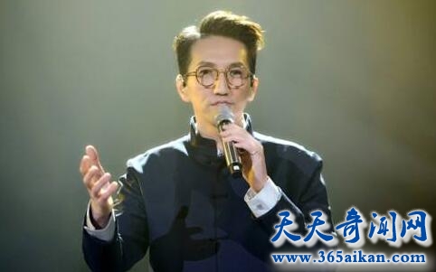 林志炫1.jpg