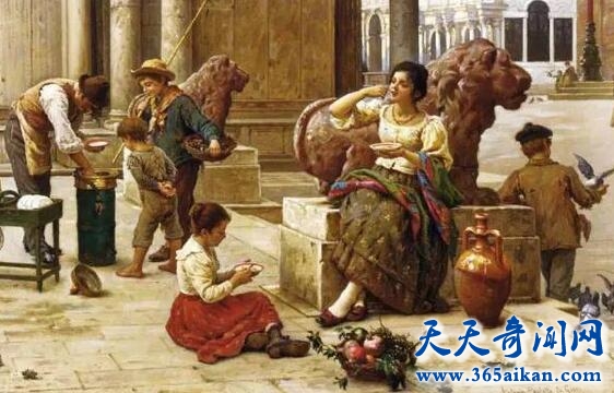 文艺复兴的影响.jpg
