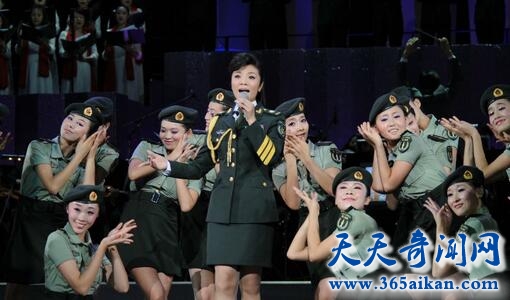 李丹阳1.jpg