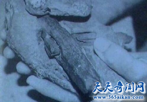 天使头发2.jpg