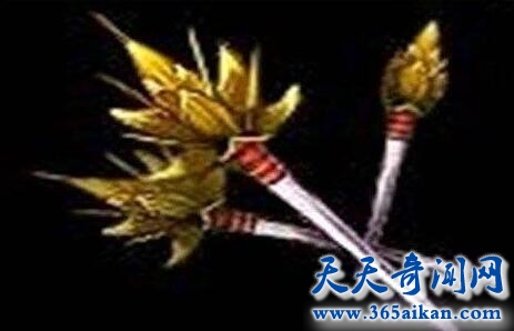 子母追魂夺命胆.jpg