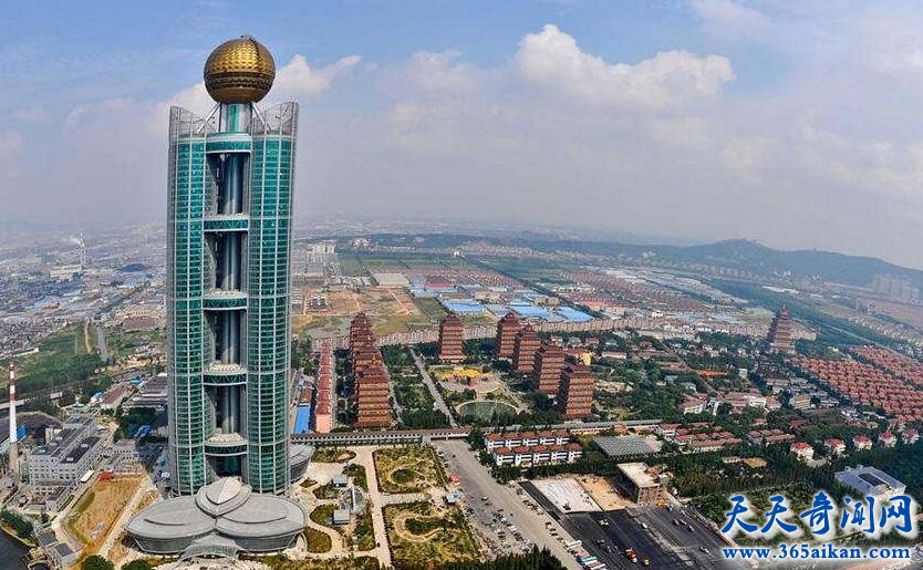 华西村1.jpg