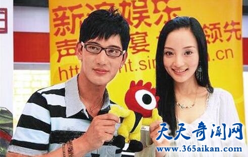 李小璐蒲巴甲1.jpg