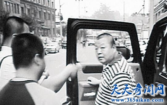 臧天朔近况1.jpg