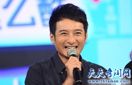 李维嘉1.jpg