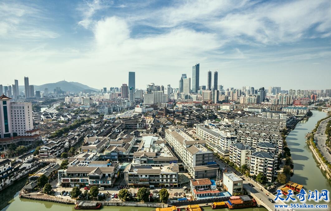 一线城市1.jpg