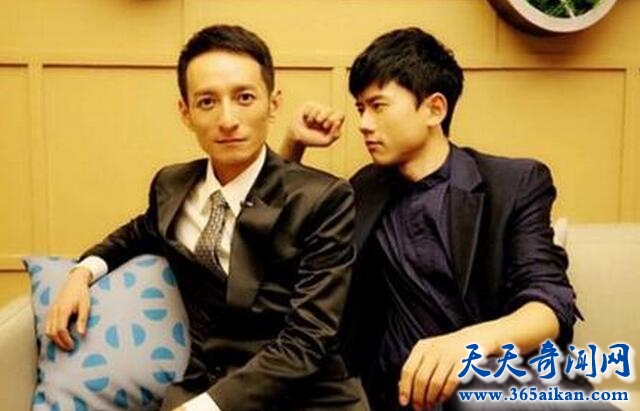 李维嘉2.jpg