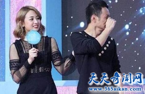 李维嘉大哭.jpg