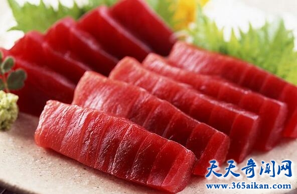 金枪鱼3.jpg