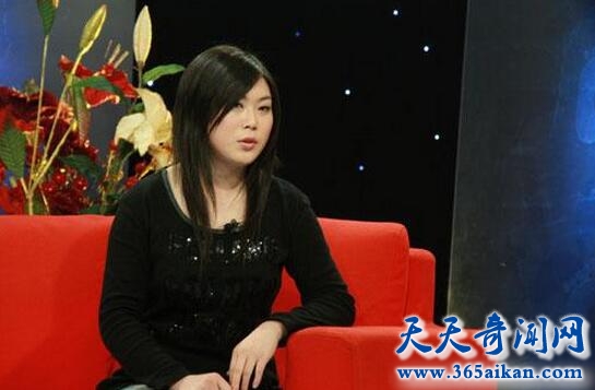 任月丽1.jpg