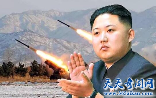 金正恩宣布朝鲜有氢弹2.jpg