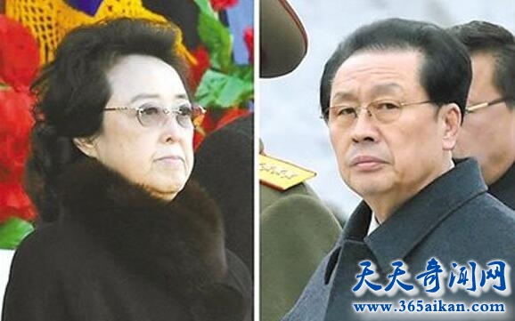 金敬姬2.jpg