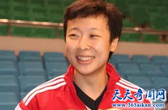 冯坤1.jpg