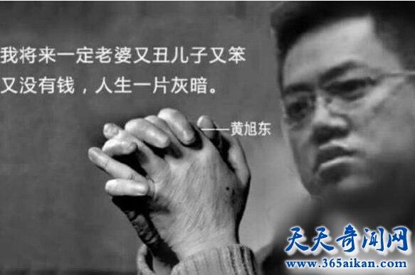 毒奶2.jpg