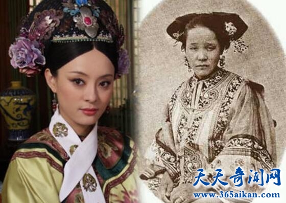 清朝妃子2.jpg