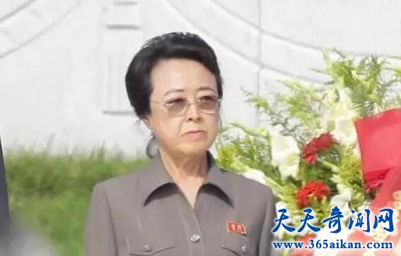 金敬姬1.jpg