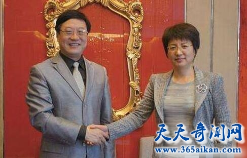 王桂芬市长的老公.jpg