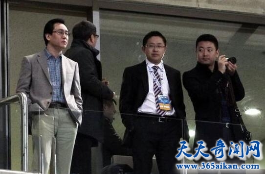 刘永灼曾遭许家印严厉批评.jpg