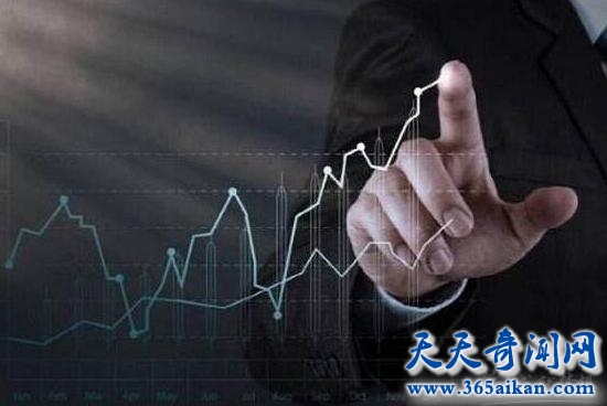 股民须知：暂停上市的股票应该怎样处理？揭秘：暂停上市与退市的区别