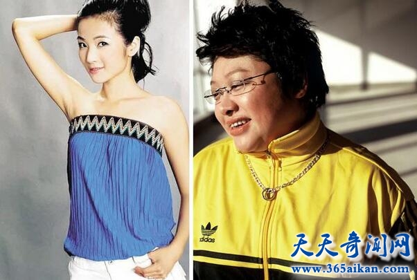 管彤和韩红结婚1.jpg