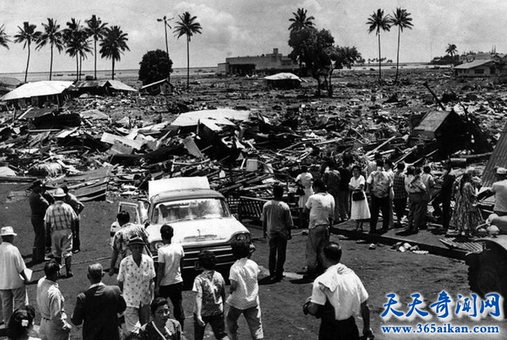 智利大地震.jpg