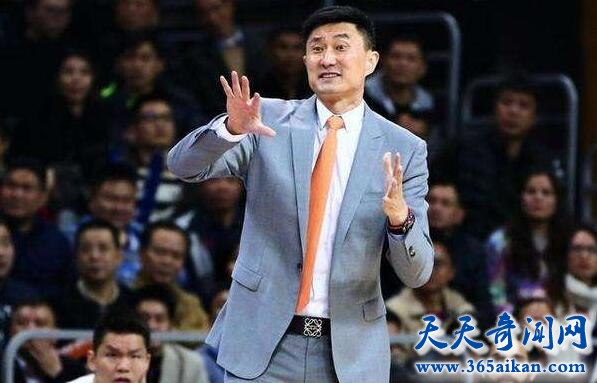 杜锋1.jpg