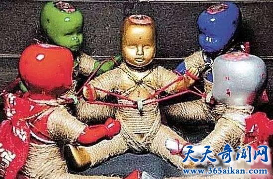 下降头.jpg