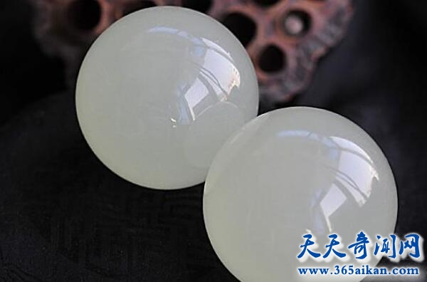 阿富汗玉1.jpg