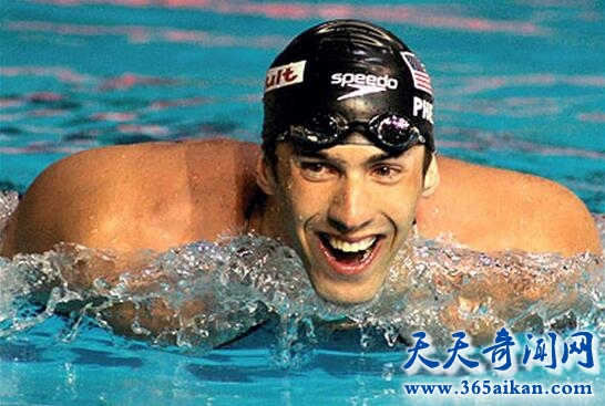 菲尔普斯1.jpg