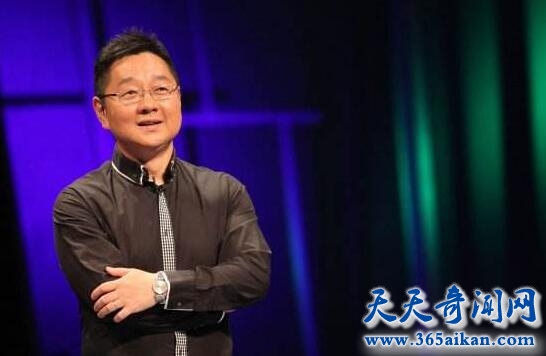 张绍刚1.jpg