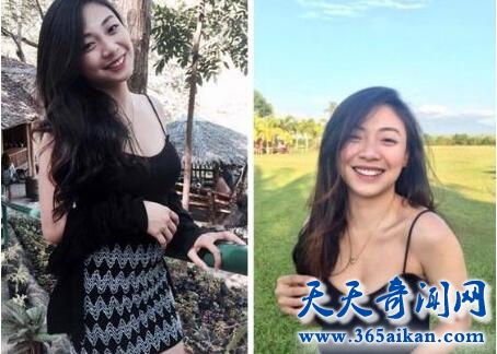 美女老师床伴是蟒蛇，放开那蟒蛇让我来