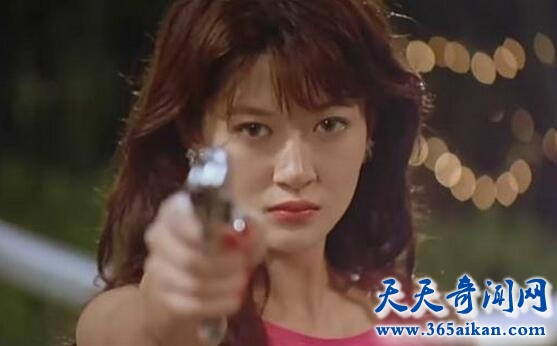 陈宝莲2.jpg