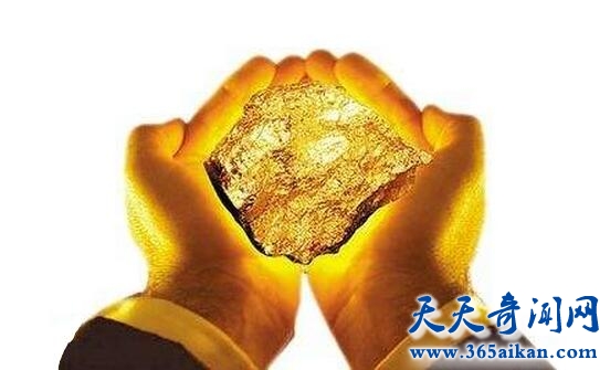 山东现超大型金矿1.jpg