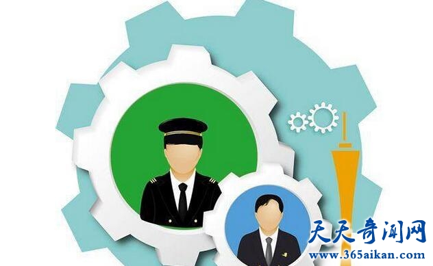 工商垂直管理.jpg