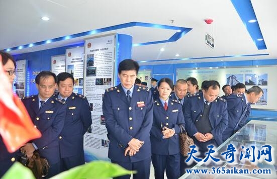 工商局.jpg